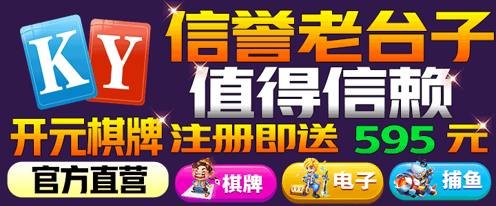 伊人成人在线视频·精品久久久